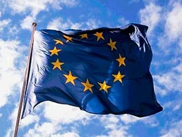 ЕС предварительно согласовал новые санкции против России ЕС предварительно согласовал новые санкции против России