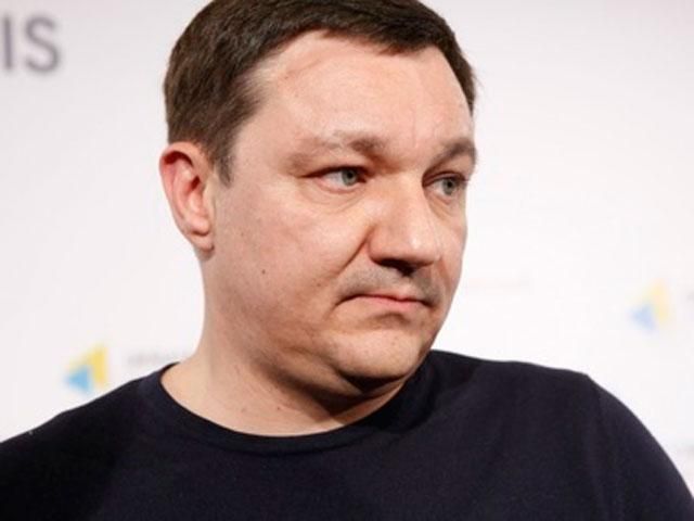 Москва переходить до етапу легалізації “ДНР” і “ЛНР”, — Тимчук про “припинення вогню” Москва переходить до етапу легалізації “ДНР” і “ЛНР”, — Тимчук про “припинення вогню”