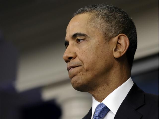 США готові продовжити введення додаткових санкцій проти Росії США готові продовжити введення додаткових санкцій проти Росії