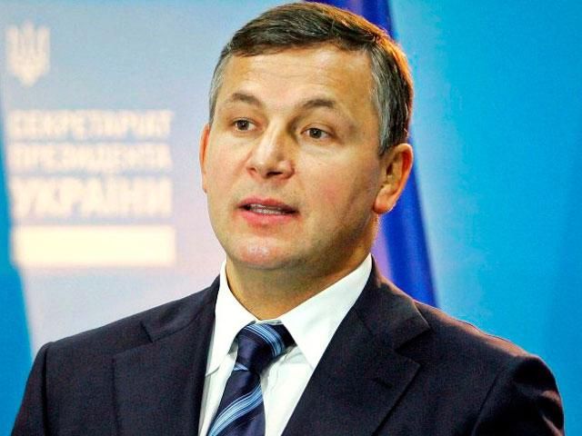 В Мариуполь передислоцированы дополнительные силы, — Минобороны В Мариуполь передислоцированы дополнительные силы, — Минобороны