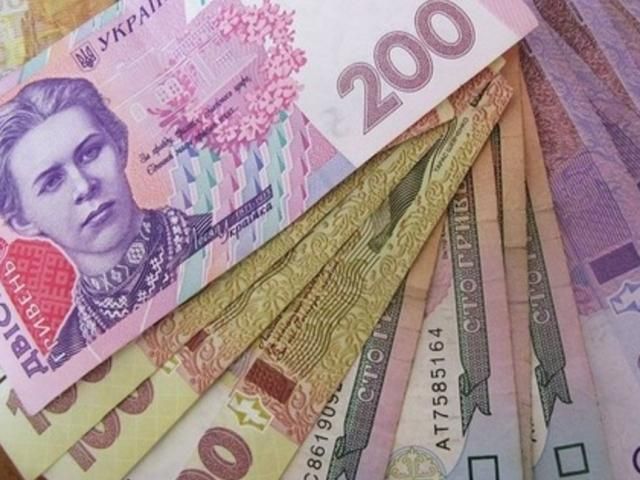 НБУ будет удерживать курс гривны на нынешнем уровне до 25 сентября НБУ будет удерживать курс гривны на нынешнем уровне до 25 сентября