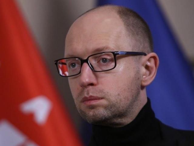 Правительство предлагает ВР законопроект о возобновлении курса Украины на членство в НАТО Правительство предлагает ВР законопроект о возобновлении курса Украины на членство в НАТО