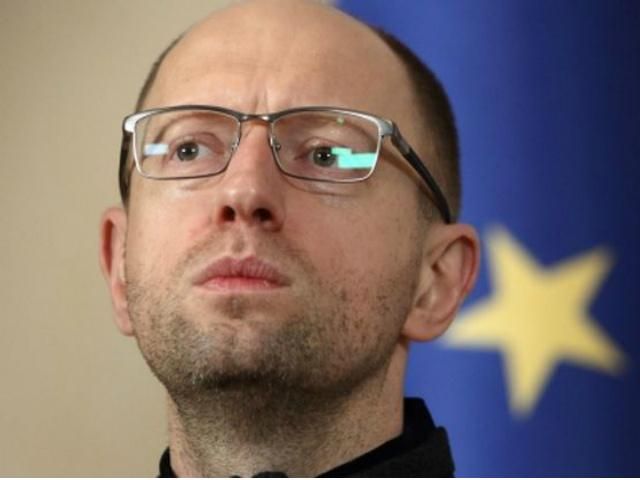 Україна будуватиме нові енергоблоки АЕС Україна будуватиме нові енергоблоки АЕС