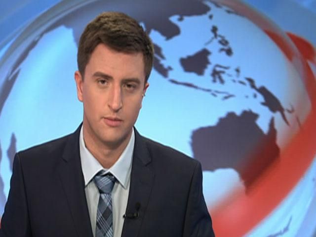 Випуск новин 3 вересня станом на 14:00