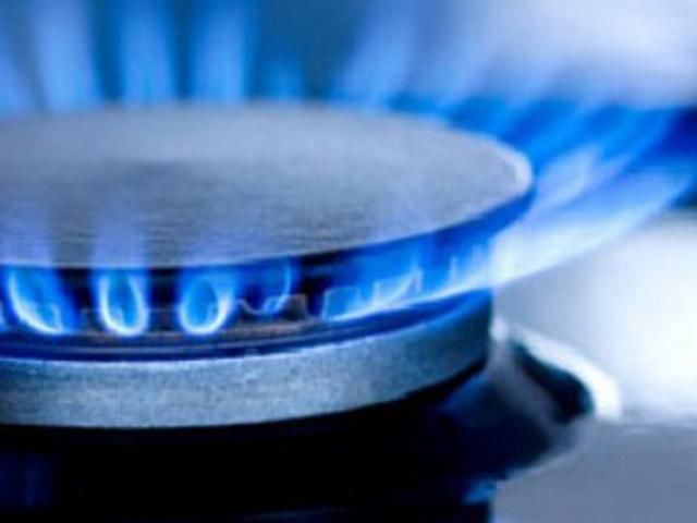 "Крымгаз" отбирает новая "власть" Крыма "Крымгаз" отбирает новая "власть" Крыма