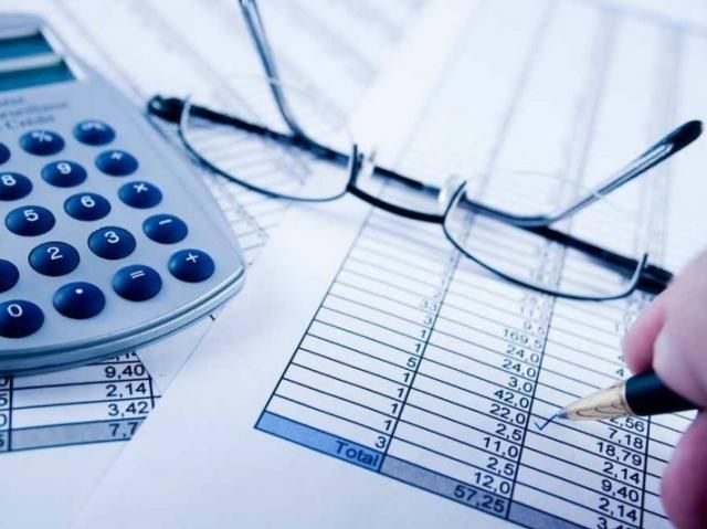 Кабмін суттєво зменшить єдиний соціальний внесок Кабмін суттєво зменшить єдиний соціальний внесок