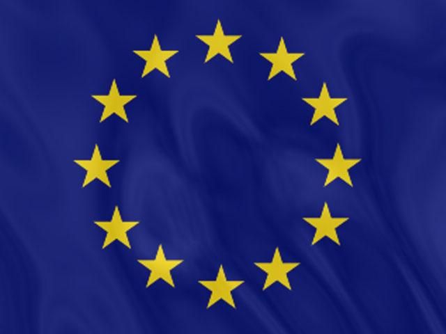 В ЕС рассказали по чему ударят новые санкции против РФ В ЕС рассказали по чему ударят новые санкции против РФ