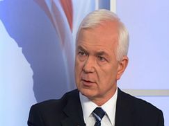 Готовим плацдарм для новых наступлений, – Маломуж