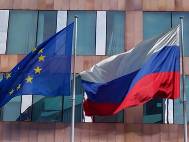 Financial Times розкрив деталі нових санкцій проти РФ Financial Times розкрив деталі нових санкцій проти РФ