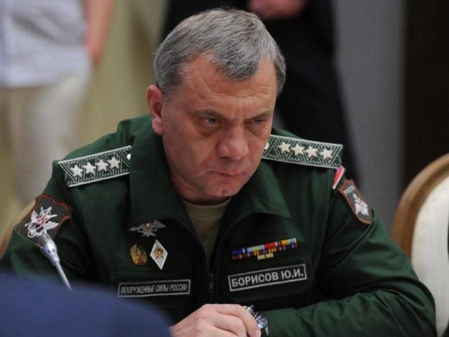 РФ "неприятно" из-за прекращения Францией поставки "Мистраля" РФ "неприятно" из-за прекращения Францией поставки "Мистраля"