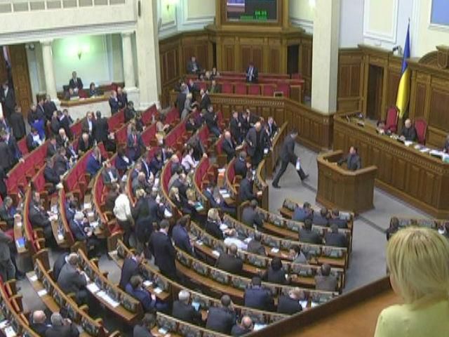 Відбудеться засідання ВР, стартує саміт НАТО, — події, що очікуються сьогодні Відбудеться засідання ВР, стартує саміт НАТО, — події, що очікуються сьогодні