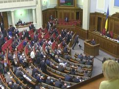 Состоится заседание ВР, стартует саммит НАТО, — события, которые ожидаются сегодня