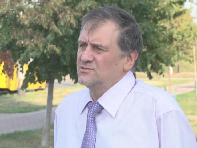 Посилення санкцій, постачання зброї для України виглядає реальним, — експерт Посилення санкцій, постачання зброї для України виглядає реальним, — експерт