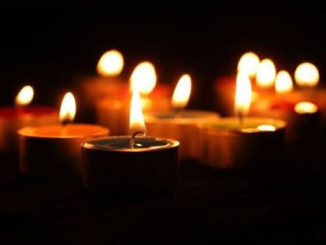 За время проведения АТО погибли 837 украинских военных, 3044 получили ранения, — СНБО За время проведения АТО погибли 837 украинских военных, 3044 получили ранения, — СНБО