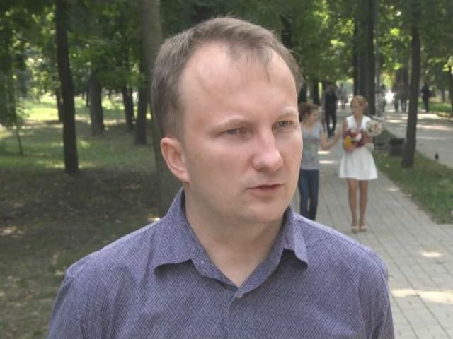 Главные государства альянса могут заявить очень четкую позицию по Украине, — эксперт Главные государства альянса могут заявить очень четкую позицию по Украине, — эксперт