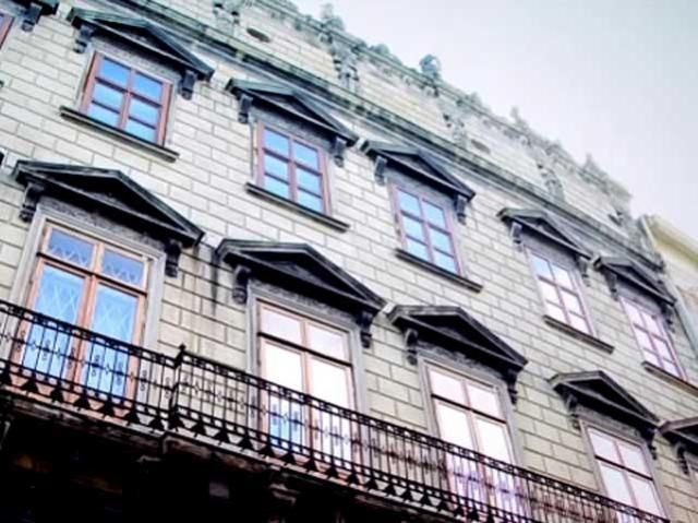 Легенди Львова: В місті працює понад 40 музеїв