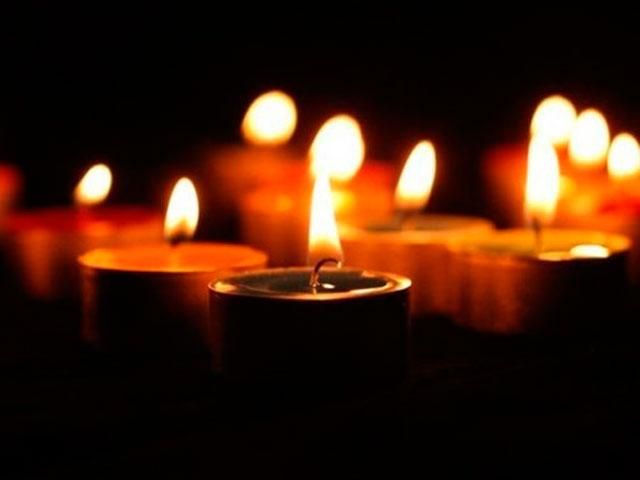 Після атаки “Ураганами” біля Луганська загинули четверо бійців АТО, — джерело Після атаки “Ураганами” біля Луганська загинули четверо бійців АТО, — джерело