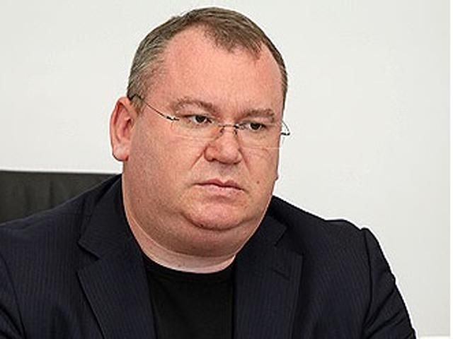 Обеспечение прозрачности и открытости государственных закупок —приоритет нового руководства УГЦР Обеспечение прозрачности и открытости государственных закупок —приоритет нового руководства УГЦР