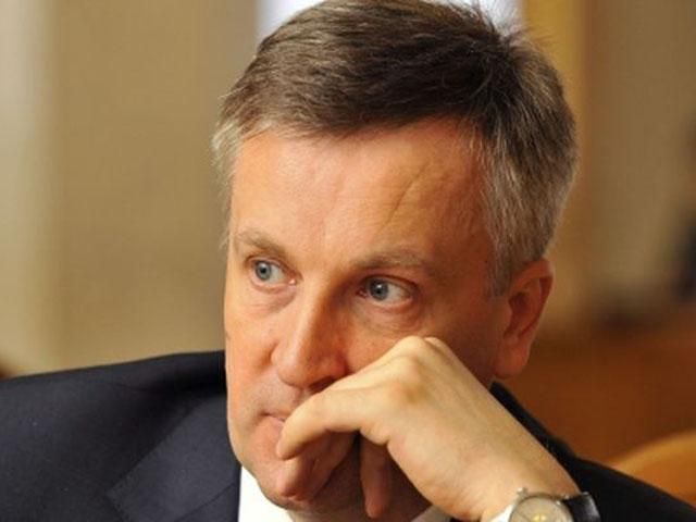 СБУ створила центр допомоги у питаннях звільнення полонених СБУ створила центр допомоги у питаннях звільнення полонених