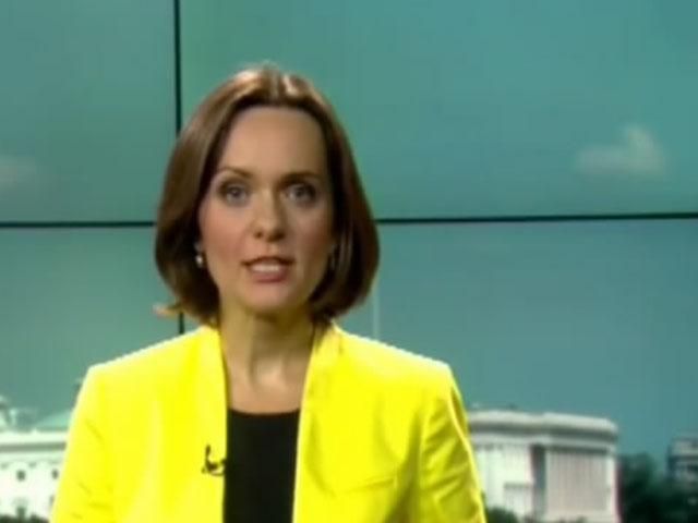 Голос Америки. Значення НАТО для України велике, як ніколи Голос Америки. Значення НАТО для України велике, як ніколи