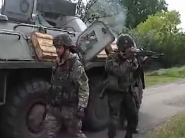 АТО сегодня:силы АТО вынуждены были отступить, террористы обстреляли восточные окраины Мариуполя АТО сегодня:силы АТО вынуждены были отступить, террористы обстреляли восточные окраины Мариуполя