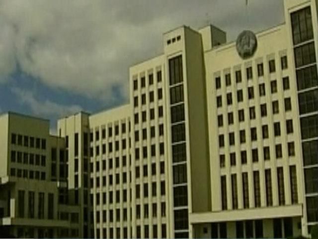 У Мінську зустрінеться контактна група з врегулювання конфлікту на Сході У Мінську зустрінеться контактна група з врегулювання конфлікту на Сході