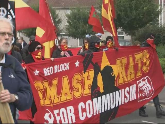 Хроника 4 сентября. Состоялся саммит НАТО, Автомайдан посетил депутатов Хроника 4 сентября. Состоялся саммит НАТО, Автомайдан посетил депутатов