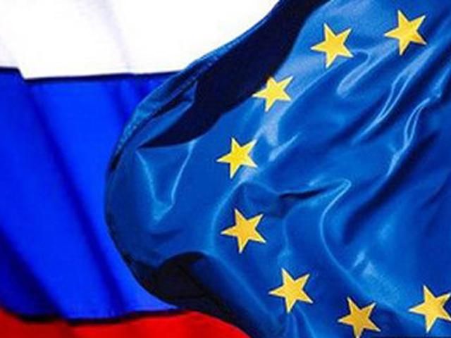ЄС може відкласти нові санкції проти РФ, щоб дати шанс перемир'ю, — ЗМІ