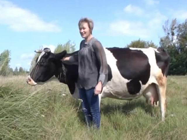 Селяни зможуть заробляти більше Селяни зможуть заробляти більше