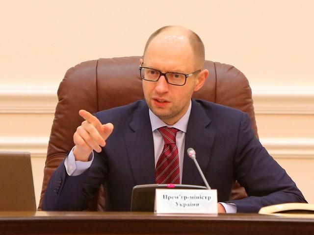 В правительстве рассказали, как построят "Стену" от России В правительстве рассказали, как построят "Стену" от России