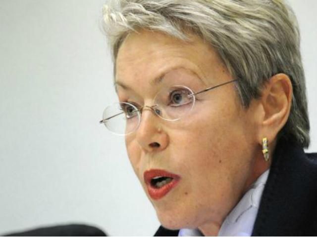 В Минске подписали протокол о немедленном прекращении огня, - ОБСЕ В Минске подписали протокол о немедленном прекращении огня, - ОБСЕ