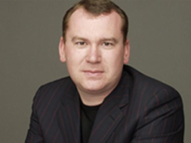 Состоится Интернет-конференция Валентина Резниченко Состоится Интернет-конференция Валентина Резниченко