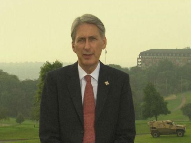 Сегодня ЕС может принять новые санкции в отношении России, — МИД Великобритании Сегодня ЕС может принять новые санкции в отношении России, — МИД Великобритании