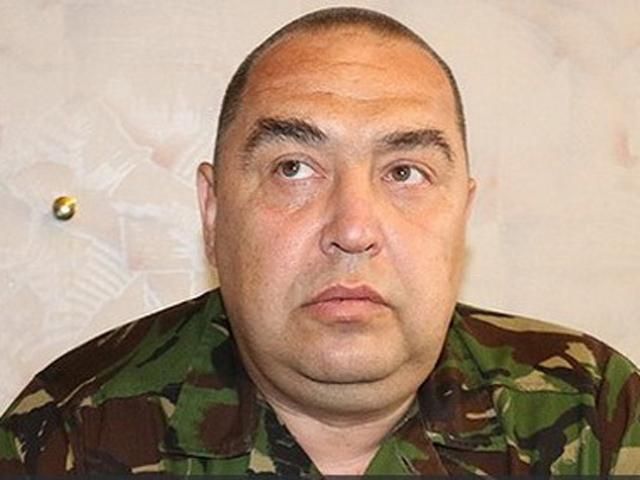 Несмотря на прекращение огня, террористы собираются отделить Донбасс от Украины Несмотря на прекращение огня, террористы собираются отделить Донбасс от Украины