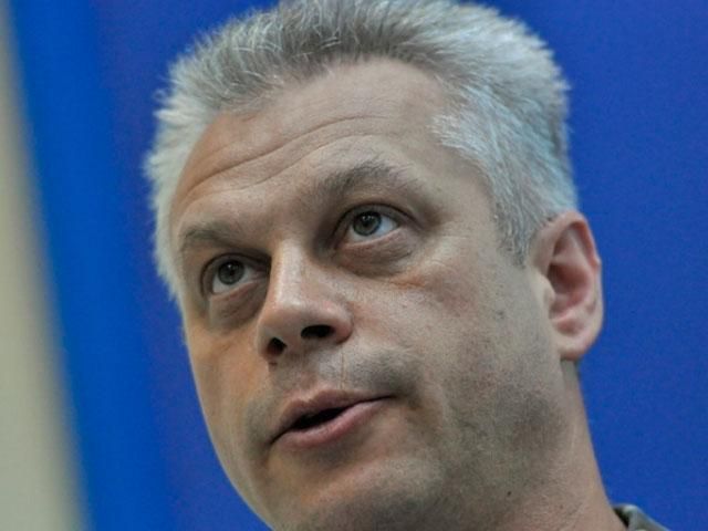 “Мінський протокол” передбачає звільнення всіх заручників, — Лисенко “Мінський протокол” передбачає звільнення всіх заручників, — Лисенко