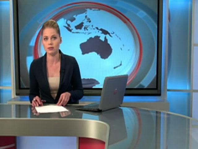 Випуск новин 5 вересня станом на 18:00