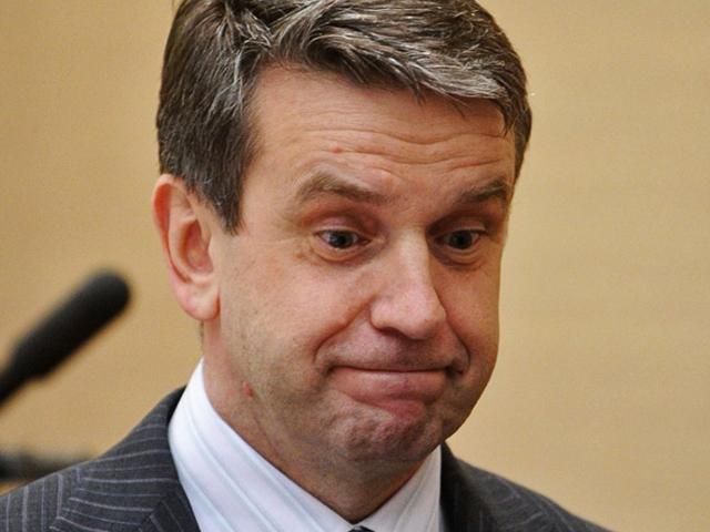 Будет создана специальная группа для наблюдения за прекращением огня на Донбассе Будет создана специальная группа для наблюдения за прекращением огня на Донбассе