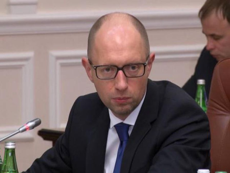Проект "Стіна": будуватимуть у два етапи, довжина сягатиме 2295 км