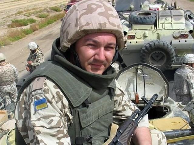 Терористи використають перемир’я для нарощування сил, — Тимчук Терористи використають перемир’я для нарощування сил, — Тимчук