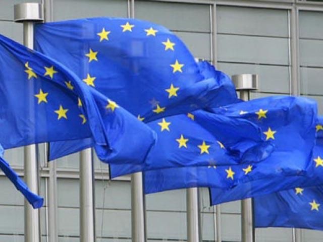 Євросоюз узгодив пакет додаткових санкцій проти РФ