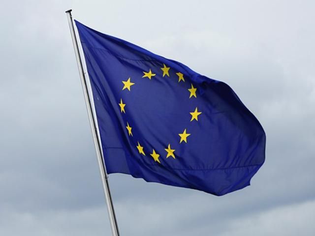 ЄС вітає рішення про припинення вогню на Донбасі