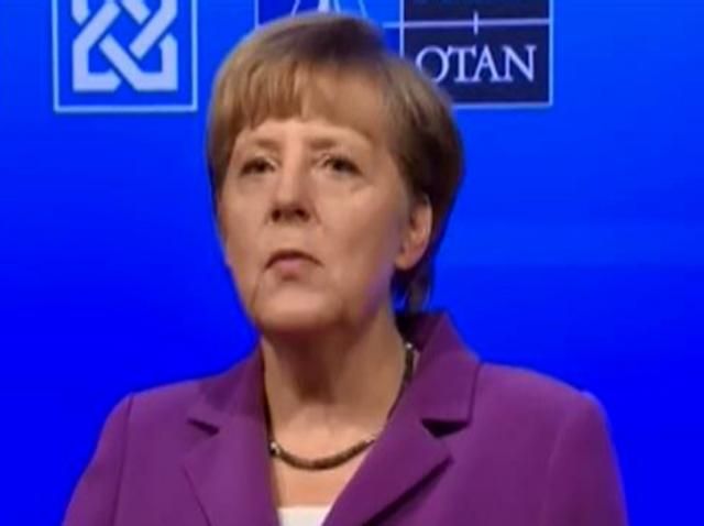 Голос Америки. Підсумки саміту НАТО Голос Америки. Підсумки саміту НАТО