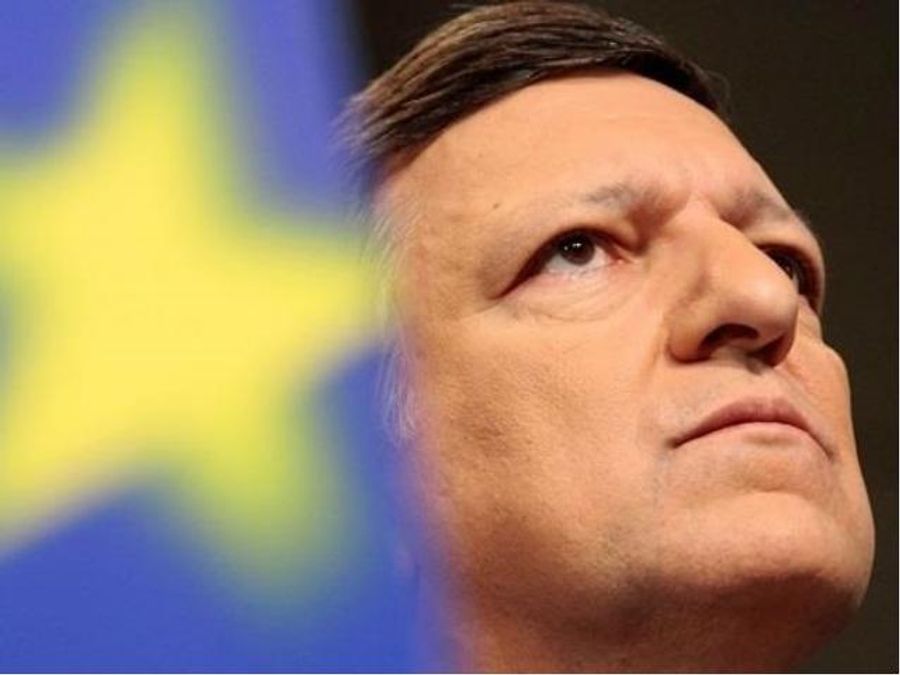 У "чорний список" ЄС потраплять представники Росії, Криму і бойовиків на Донбасі