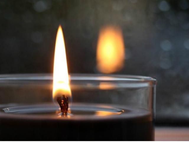 Журналист Олег Задоянчук погиб в зоне АТО Журналист Олег Задоянчук погиб в зоне АТО