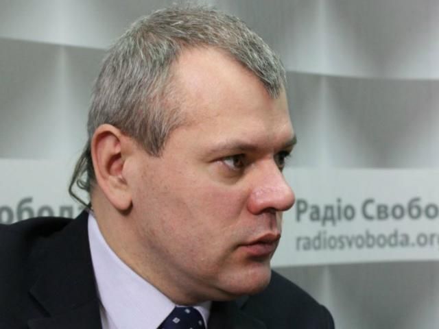 Бійці добровольчих батальйонів не переходять в ЗСУ, — МВС Бійці добровольчих батальйонів не переходять в ЗСУ, — МВС