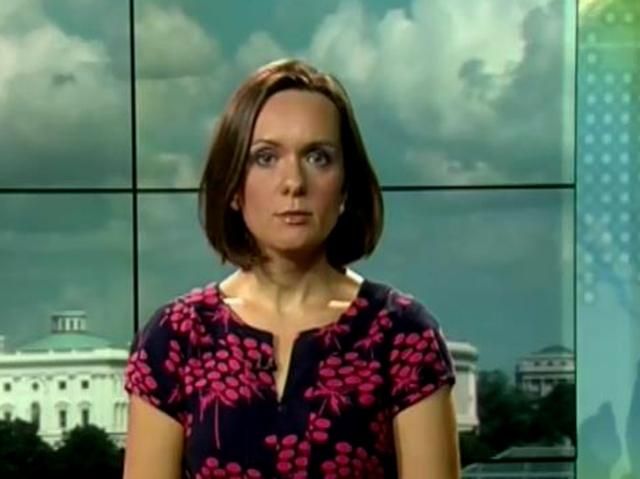 Кремль крайне нервно отреагировал на заявление НАТО по Украине Кремль крайне нервно отреагировал на заявление НАТО по Украине