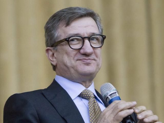 Сейчас главное не поддаваться панике, — Тарута Сейчас главное не поддаваться панике, — Тарута