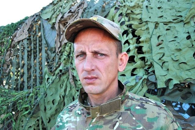 На Луганщині терористи і окупанти обстріляли два селища На Луганщині терористи і окупанти обстріляли два селища