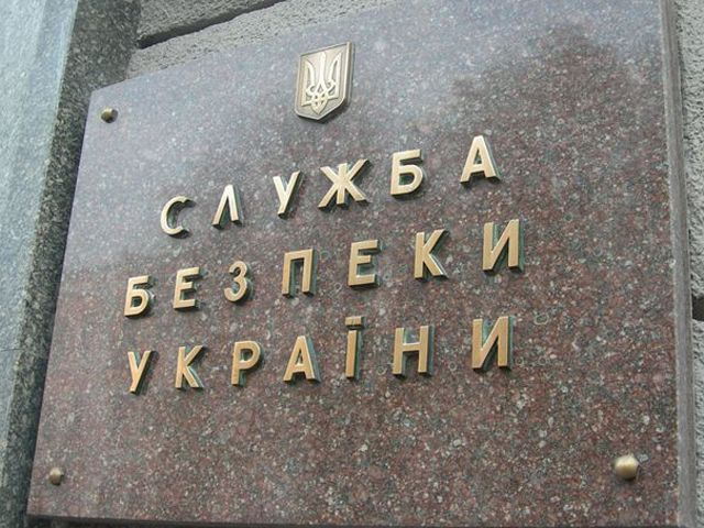 СБУ веде активну роботу з уточнення бази даних зниклих бійців АТО СБУ веде активну роботу з уточнення бази даних зниклих бійців АТО
