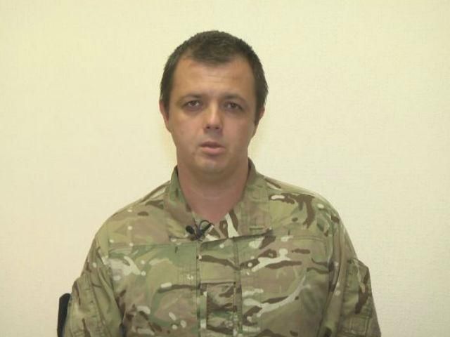 Найгучніші цитати тижня: Яценюк про проект "Стіна", Семенченко про підтримку армії Найгучніші цитати тижня: Яценюк про проект "Стіна", Семенченко про підтримку армії